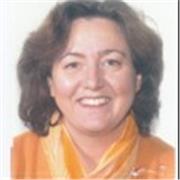 Diplomata in clarinetto impartisce lezioni di clarinetto 
, sax e di lettura musicale (solfeggio e canto)